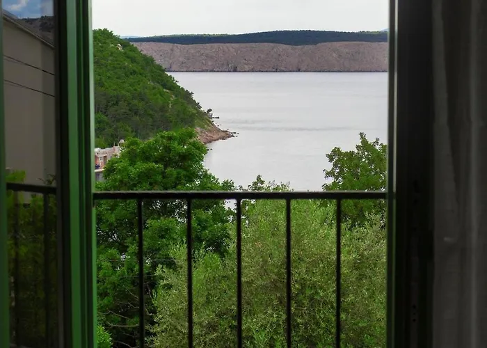 Casa Kamik-19th Century Stone House 50 M From Sea Vila