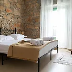 Vila Casa Kamik-19th Century Stone House 50 M From Sea Jadranovo
