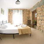 Casa Kamik-19th Century Stone House 50 M From Sea Vila Jadranovo