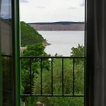 Casa Kamik-19th Century Stone House 50 M From Sea Vila