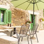 Casa Kamik-19th Century Stone House 50 M From Sea Vila Jadranovo