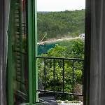 Casa Kamik-19th Century Stone House 50 M From Sea Vila *