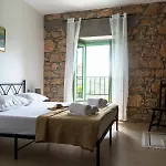 Vila Casa Kamik-19th Century Stone House 50 M From Sea Jadranovo