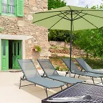 Vila Casa Kamik-19th Century Stone House 50 M From Sea *